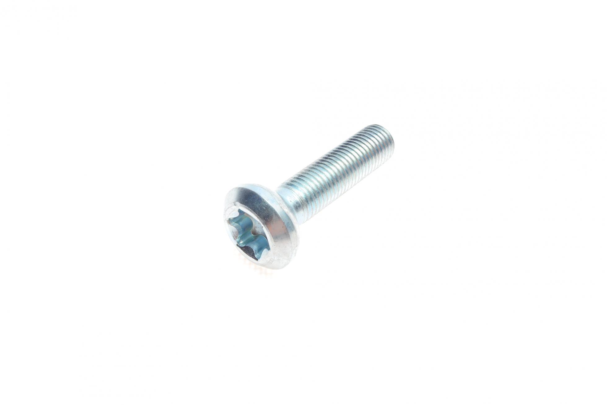 0832208 TRUCKTEC AUTOMOTIVE